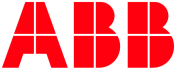 ABB_logo.svg